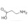 beta-Alanine CAS 107-95-9